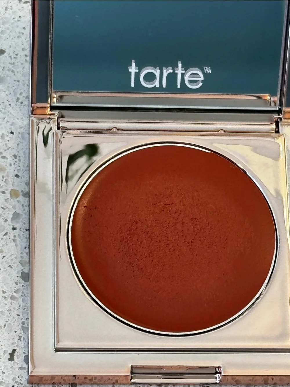Tarte Concealer
